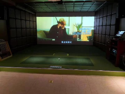 山东某酒店 (4)